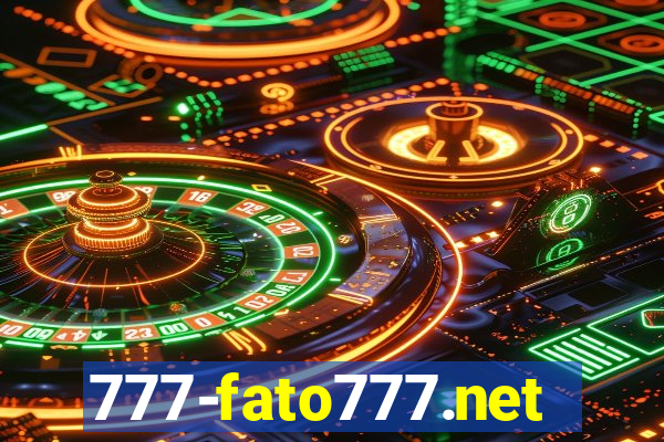 777-fato777.net