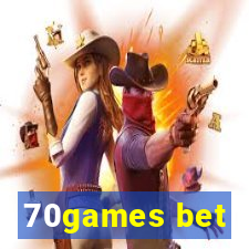 70games bet