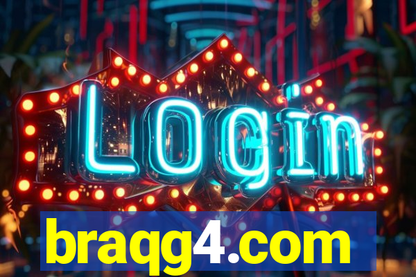 braqg4.com