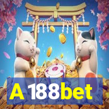 A188bet