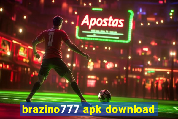 brazino777 apk download