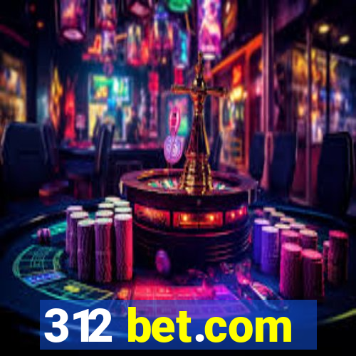 312 bet.com