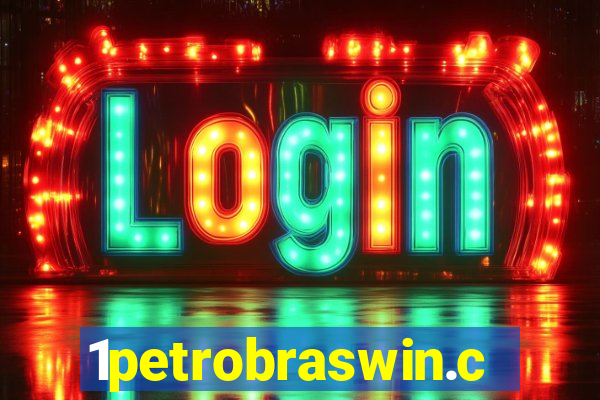 1petrobraswin.com