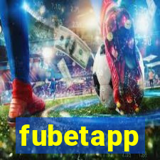 fubetapp