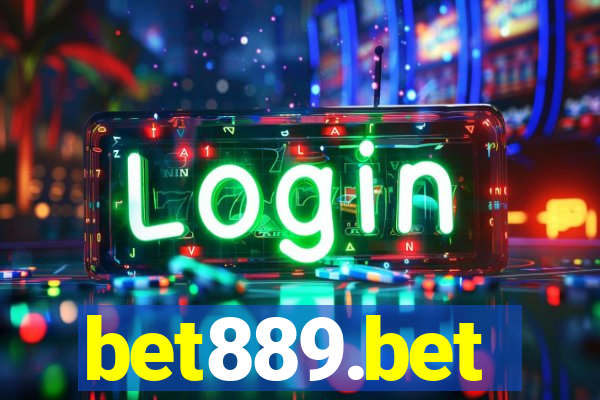 bet889.bet