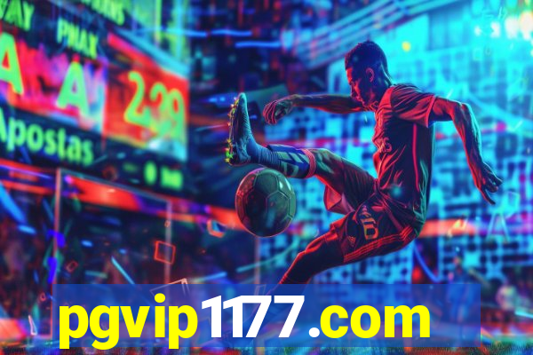 pgvip1177.com