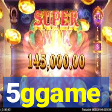 5ggame