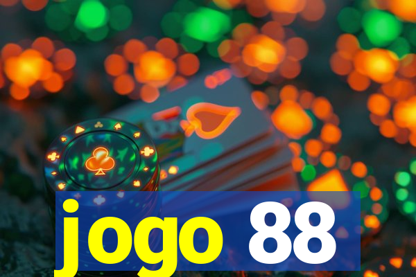 jogo 88