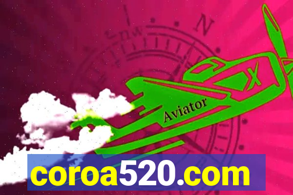 coroa520.com