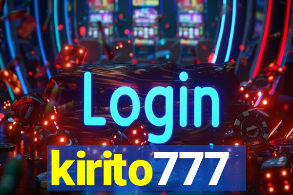 kirito777