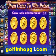 golfinhopg1.com