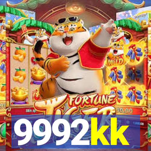 9992kk