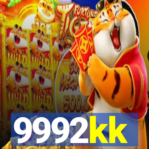 9992kk