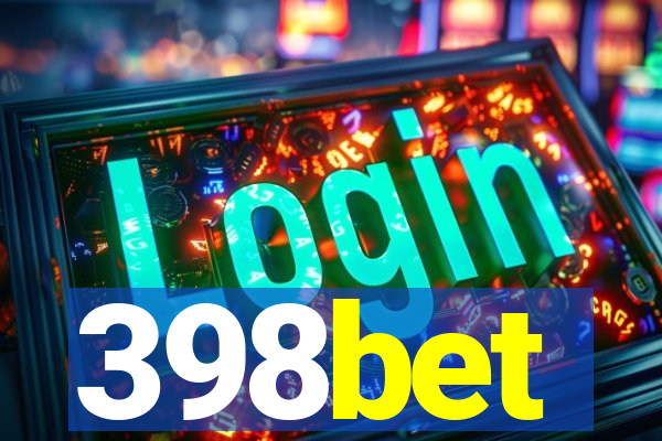 398bet