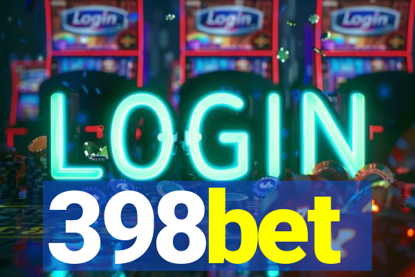 398bet