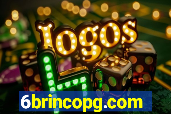 6brincopg.com