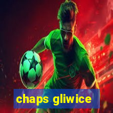 chaps gliwice