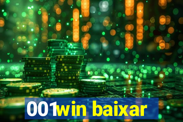 001win baixar