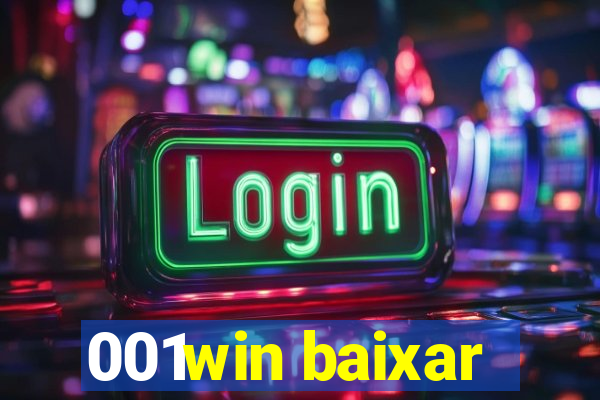 001win baixar