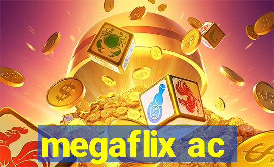 megaflix ac