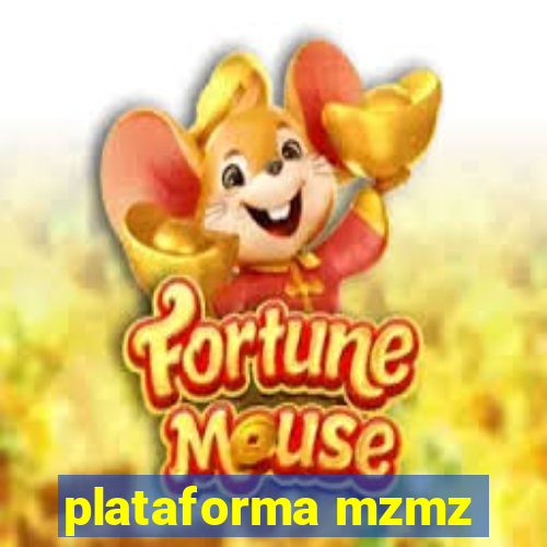 plataforma mzmz