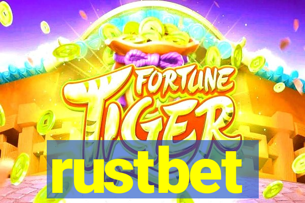 rustbet