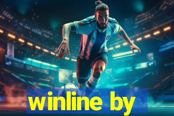 winline by