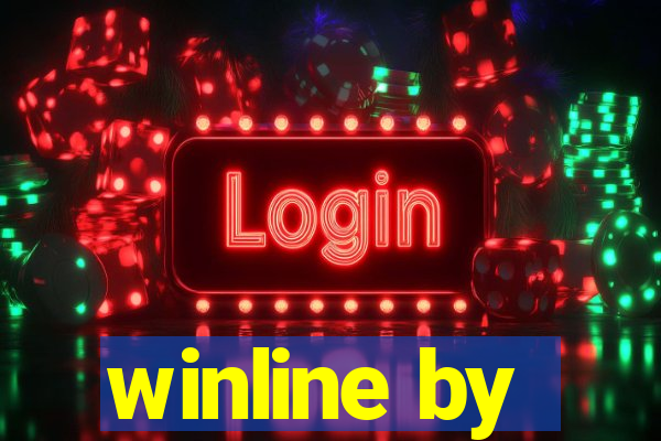 winline by