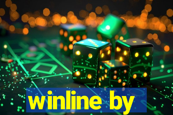 winline by