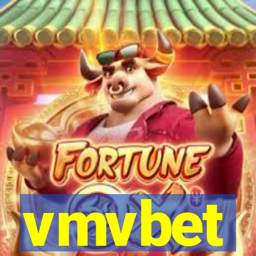 vmvbet