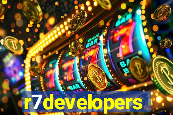 r7developers