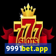 9991bet.app