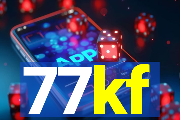 77kf