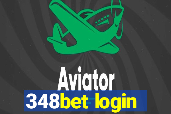 348bet login