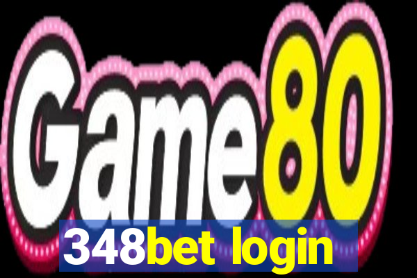 348bet login