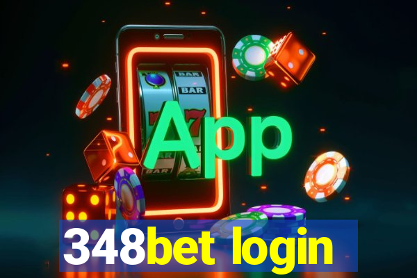 348bet login