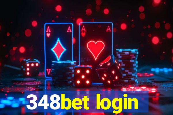 348bet login