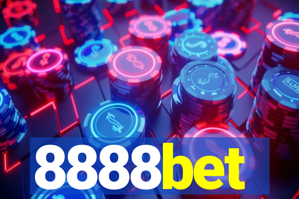 8888bet