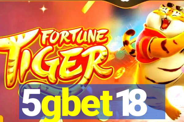 5gbet18