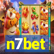 n7bet