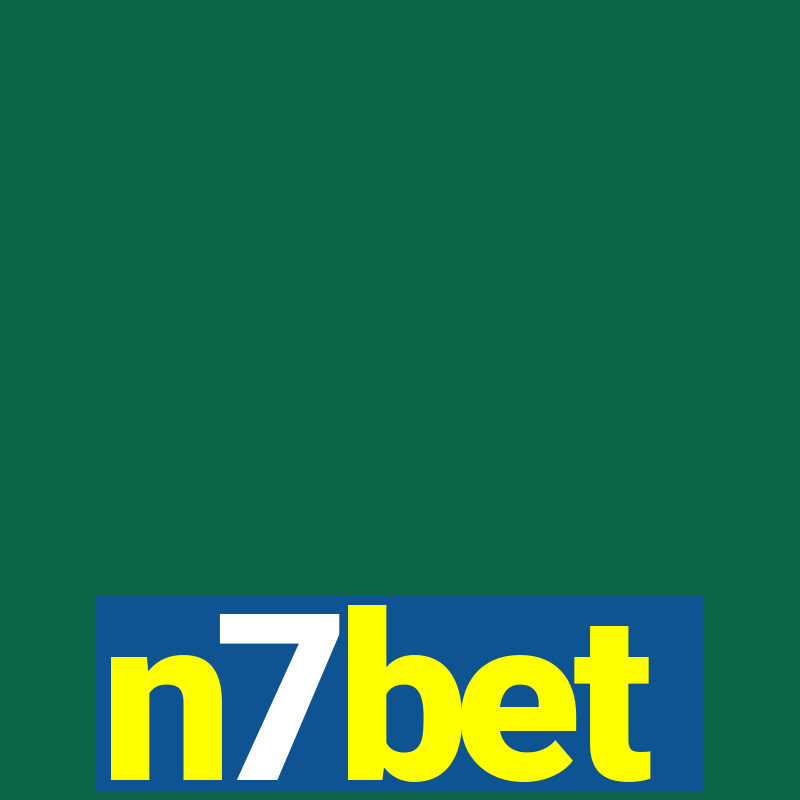 n7bet