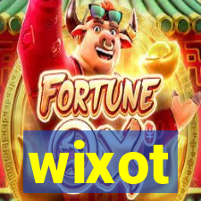 wixot