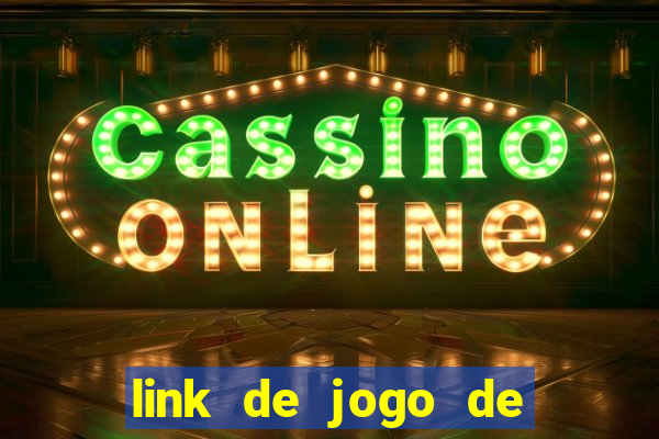 link de jogo de aposta 1 real