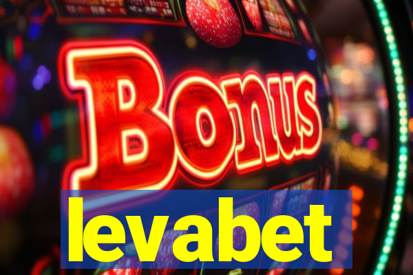 levabet