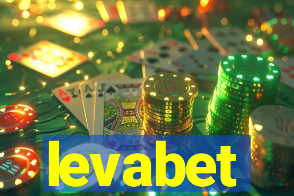 levabet