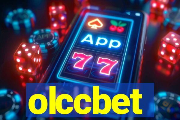 olccbet