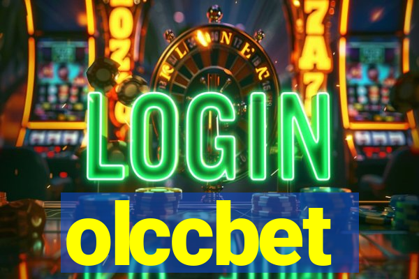 olccbet