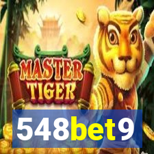 548bet9