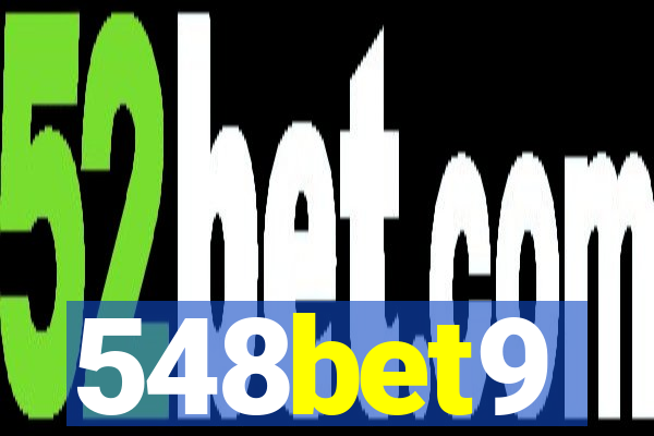 548bet9