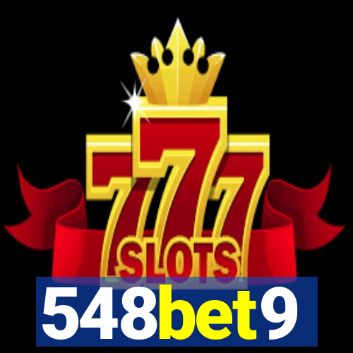 548bet9